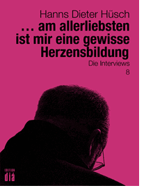 Huesch-Cover-8