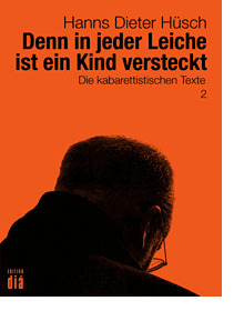 Huesch-Cover-2