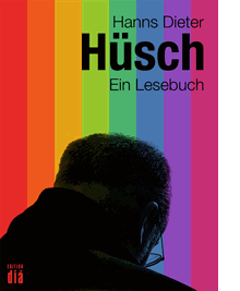 Huesch-Cover-8