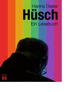 Huesch-Cover-8
