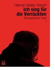 Huesch-Cover-1