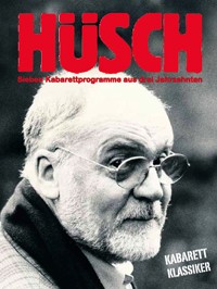 huesch7programme