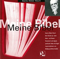 meinebibel